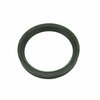 Uro Parts BRAKE BOOSTER VACUUM PUMP SEAL 11127507217